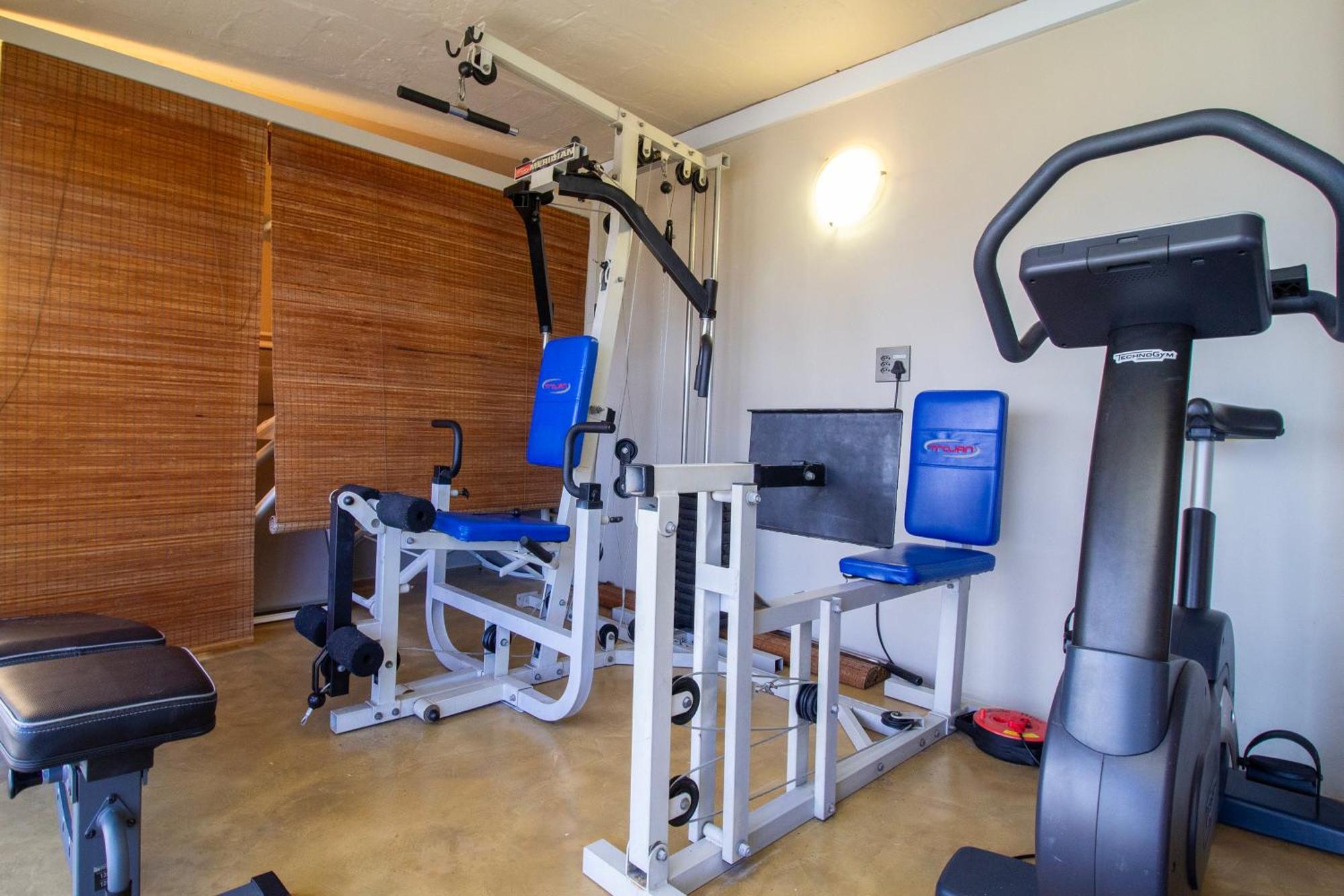 Whale Huys Luxury Oceanfront Eco Villa Gansbaai Luaran gambar